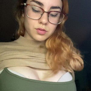 Video by nataliaquimera published on June 28,2023 13:46:00 - BestThots