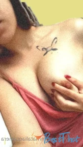 nataliaquimera #9763451