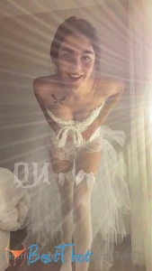 nataliaquimera #9763453