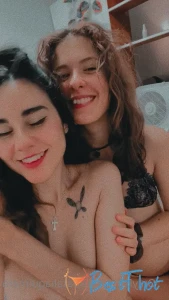 nataliaquimera #9763465