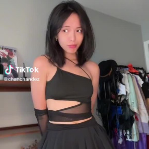 chanxoxo-free #3419065