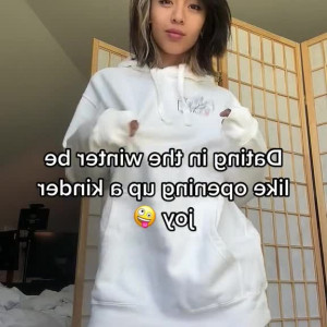 chanxoxo-free #4847331