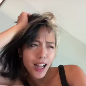 chanxoxo-free #8919484