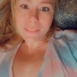 Video by kimswallows published on August 20,2023 03:58:04 - BestThots