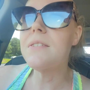 Video by kimswallows published on August 20,2023 03:57:08 - BestThots