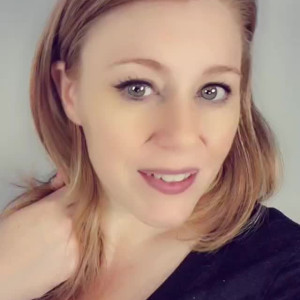 Video by kimswallows published on August 20,2023 03:59:31 - BestThots