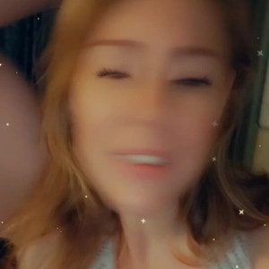 Video by kimswallows published on August 20,2023 03:57:16 - BestThots