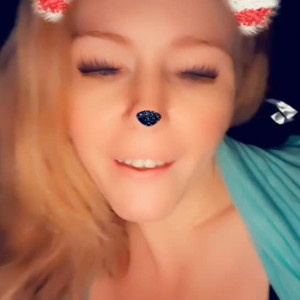 Video by kimswallows published on August 20,2023 03:57:14 - BestThots