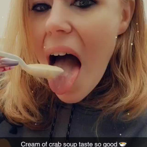 Video by kimswallows published on August 20,2023 03:58:57 - BestThots