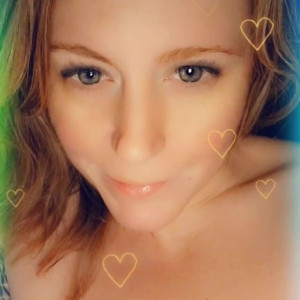 Video by kimswallows published on August 20,2023 03:59:36 - BestThots