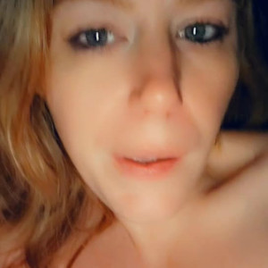 Video by kimswallows published on August 20,2023 04:01:45 - BestThots