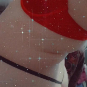 Video by kimswallows published on August 20,2023 03:58:21 - BestThots