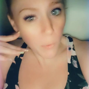 Video by kimswallows published on August 20,2023 03:59:01 - BestThots