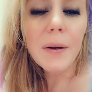 kimswallows #3419116