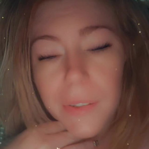 Video by kimswallows published on August 20,2023 04:00:41 - BestThots