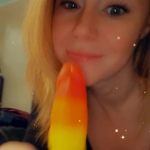 Video by kimswallows published on August 20,2023 04:03:53 - BestThots