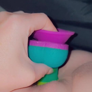 Video by kimswallows published on August 20,2023 04:01:56 - BestThots