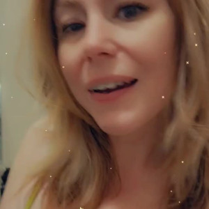 Video by kimswallows published on August 20,2023 03:59:13 - BestThots