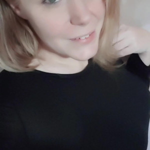 Video by kimswallows published on August 20,2023 03:59:56 - BestThots