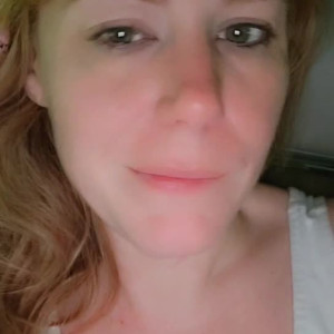 Video by kimswallows published on August 20,2023 03:59:09 - BestThots