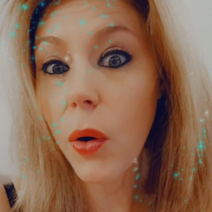 Video by kimswallows published on August 20,2023 04:03:54 - BestThots