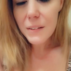 Video by kimswallows published on August 20,2023 03:59:59 - BestThots