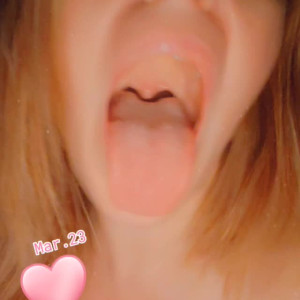 Video by kimswallows published on August 20,2023 03:59:17 - BestThots