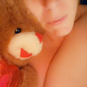 Video by kimswallows published on August 20,2023 03:59:16 - BestThots