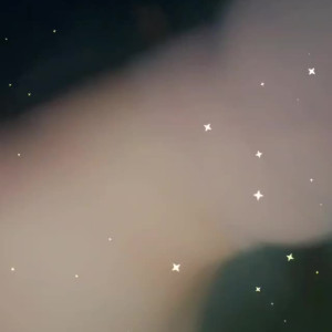 Video by kimswallows published on August 20,2023 03:59:43 - BestThots