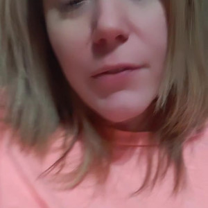 Video by kimswallows published on August 20,2023 04:00:02 - BestThots