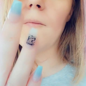 Video by kimswallows published on August 20,2023 04:00:12 - BestThots