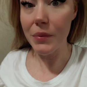 kimswallows #3419156