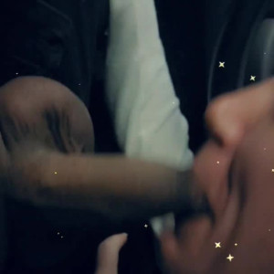 Video by kimswallows published on August 20,2023 04:00:21 - BestThots