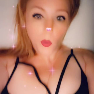 Video by kimswallows published on August 20,2023 04:00:34 - BestThots