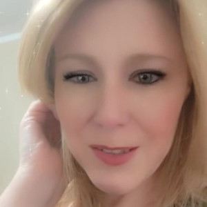 Video by kimswallows published on August 20,2023 04:04:03 - BestThots