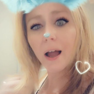 kimswallows #3419166