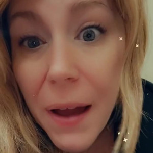 Video by kimswallows published on August 20,2023 04:02:02 - BestThots