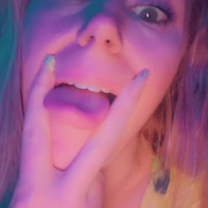 kimswallows #3419186