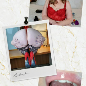 Video by kimswallows published on August 20,2023 04:06:26 - BestThots