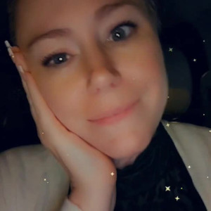 Video by kimswallows published on August 20,2023 04:03:01 - BestThots