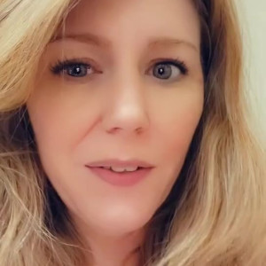 Video by kimswallows published on August 20,2023 04:03:18 - BestThots