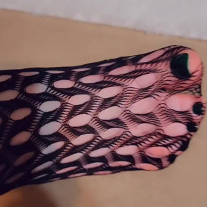 Video by kimswallows published on August 20,2023 04:03:34 - BestThots