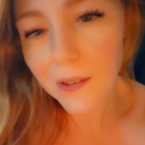 kimswallows #3419196