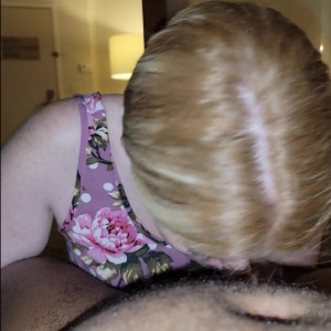 Video by kimswallows published on August 20,2023 04:06:11 - BestThots