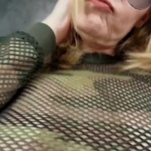 Video by kimswallows published on August 20,2023 04:03:37 - BestThots