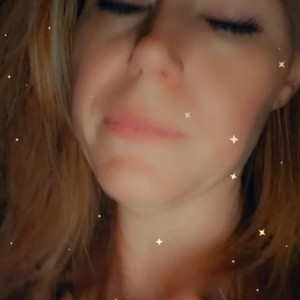 Video by kimswallows published on August 20,2023 04:04:53 - BestThots