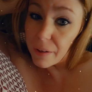 Video by kimswallows published on August 20,2023 04:03:45 - BestThots