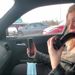 Video by kimswallows published on August 20,2023 04:07:17 - BestThots