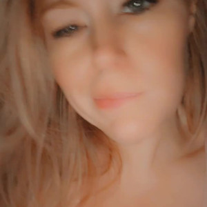 Video by kimswallows published on August 20,2023 04:04:05 - BestThots