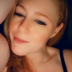 Video by kimswallows published on August 20,2023 04:03:22 - BestThots